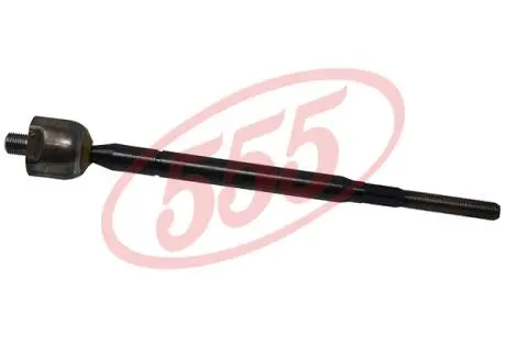 Автозапчасть 555 SR4900