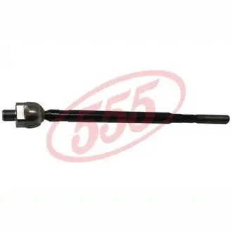 Тяга рулевая 555 SR-4960
