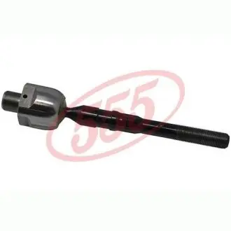 Кермова тяга 555 SR4980
