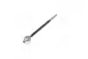 Тяга рулевая 555 SR-4990 (фото 4)