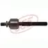 Тяга рулевая 555 SR-6180 (фото 1)
