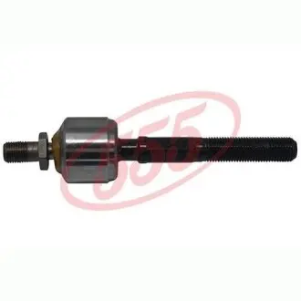 Тяга рульова 555 SR-6180