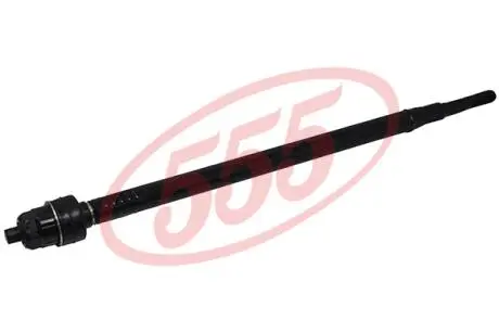 Тяга рулевая 555 SR-6240