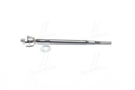Тяга керма HONDA HR-V GH1, 3 2WD 98-, GH2, 4 4WD 99- 555 SR-6320