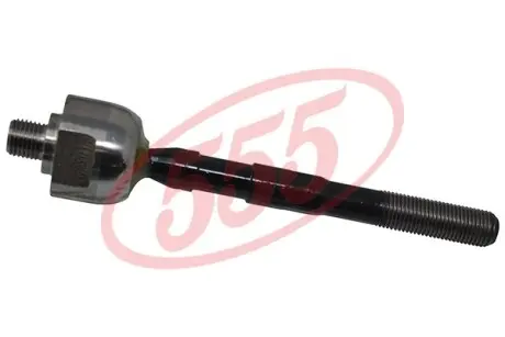 Тяга рульова 555 SR-6370