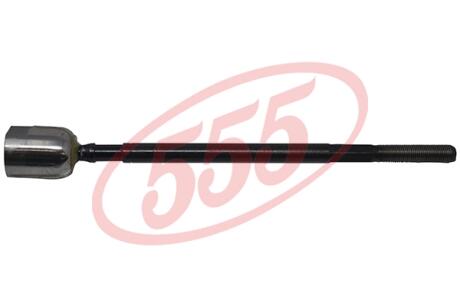 Тяга рулевая 555 SR7550