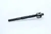 Тяга руля SUZUKI (выр-во) 555 SR7590 (фото 3)