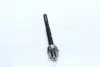 Тяга руля SUZUKI (выр-во) 555 SR7590 (фото 4)