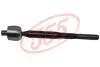 Тяга рулевая 555 SR-7620 (фото 1)