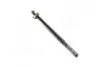 Тяга рулевая 555 SR-7640L (фото 1)