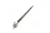 Тяга рулевая 555 SR-7640L (фото 4)