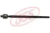 Тяга рулевая правая Suzuki SX-4 (06-) 555 SR-7640R (фото 1)