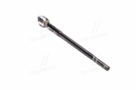Тяга рулевая 555 SR-7660