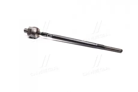 Тяга рулевая 555 SR-7700