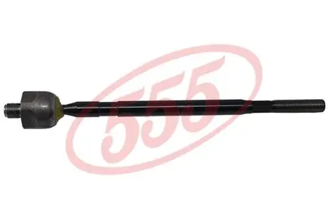 Тяга рульова 555 SR-7820