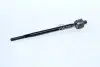 Тяга рулевая 555 SR-7870-M (фото 3)