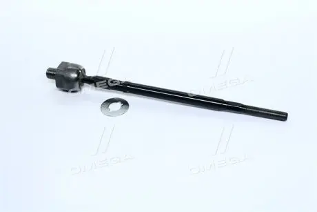 Тяга рулевая 555 SR-7870-M (фото 1)