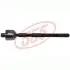 Тяга рульова 555 SR-7880 (фото 1)