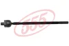 Тяга рульова 555 SR-B160 (фото 1)