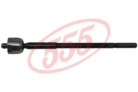 Тяга рульова 555 SR-B210