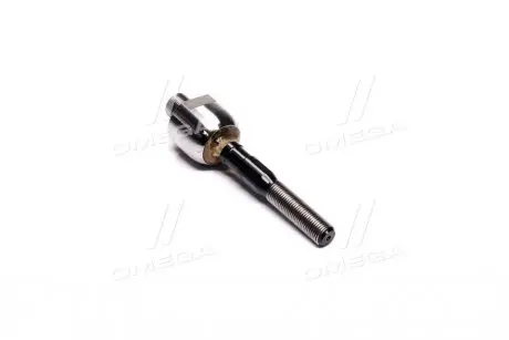 Тяга рулевая 555 SR-H050