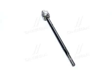 Тяга рулевая 555 SR-H120