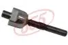 Тяга рулевая 555 SR-H180 (фото 1)