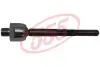 Тяга рульова 555 SR-H540 (фото 1)