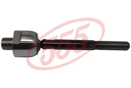 Рульова тяга(без наконечника) 555 SR-H800
