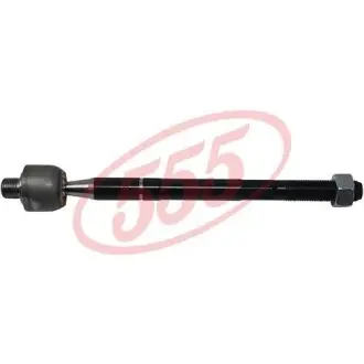 Тяга керма KIA SOUL 08- 555 SRK-8520