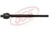 Тяга рулевая 555 SR-N090 (фото 1)