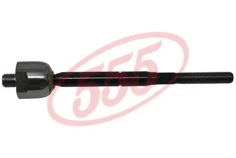 Тяга рулевая 555 SR-N380