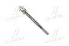 Тяга рулевая 555 SR-N580 (фото 1)