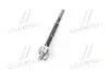 Тяга рулевая 555 SR-N580 (фото 4)