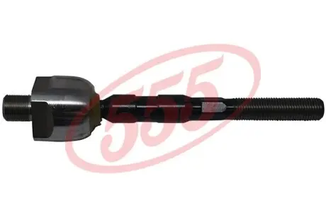 Кермова тяга 555 SR-N760