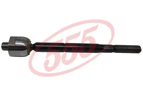 Рульова тяга(без наконечника) 555 SR-N870