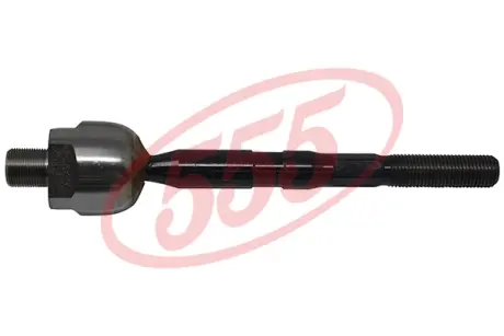 Автозапчасть 555 SRS070
