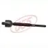 Тяга рульова 555 SR-S120 (фото 1)