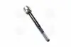 Тяга рулевая 555 SR-T020 (фото 2)
