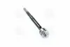 Тяга рулевая 555 SR-T020 (фото 4)