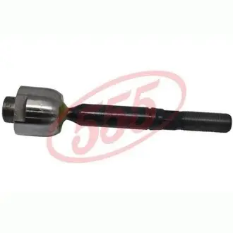 Тяга рулевая 555 SR-T180