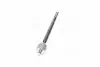 Тяга рулевая 555 SR-T270 (фото 2)
