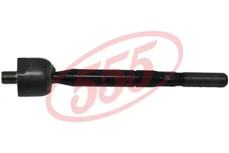 Тяга рульова 555 SR-T480