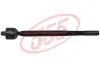 Тяга рульова R/L TOYOTA AVENSIS VERSO 01- 555 SRT490 (фото 1)