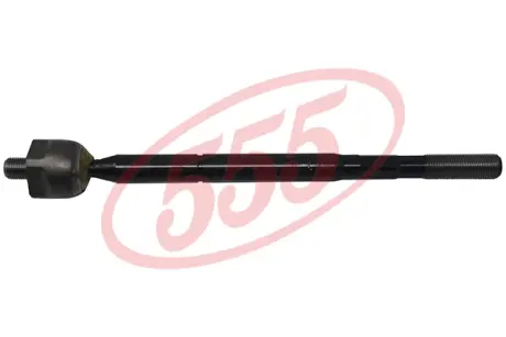 Тяга рульова R/L TOYOTA AVENSIS VERSO 01- 555 SRT490