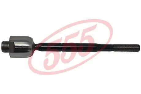 Тяга рульова 555 SR-T510