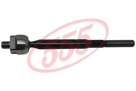 Тяга рулевая TOYOTA PRIUS 09- (выр-во) 555 SRT520