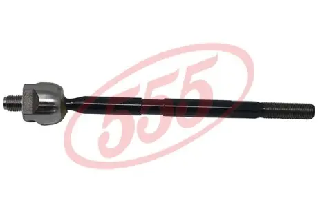 Тяга рульова 555 SR-T530