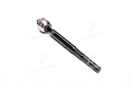 Тяга рульова 555 SR-T540