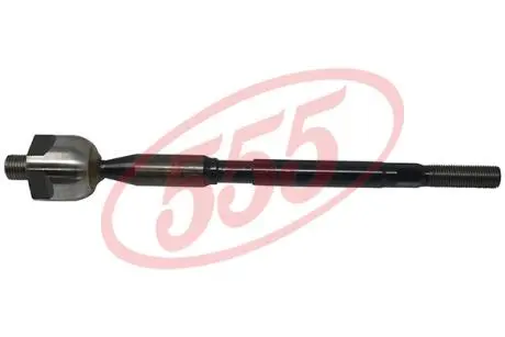 Рулевая тяга 555 SR-T890